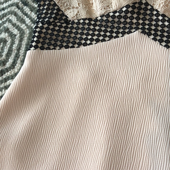 Club Monaco zulandah dress - Picture 4 of 11
